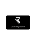 Recovery Essentials Geschenkgutschein