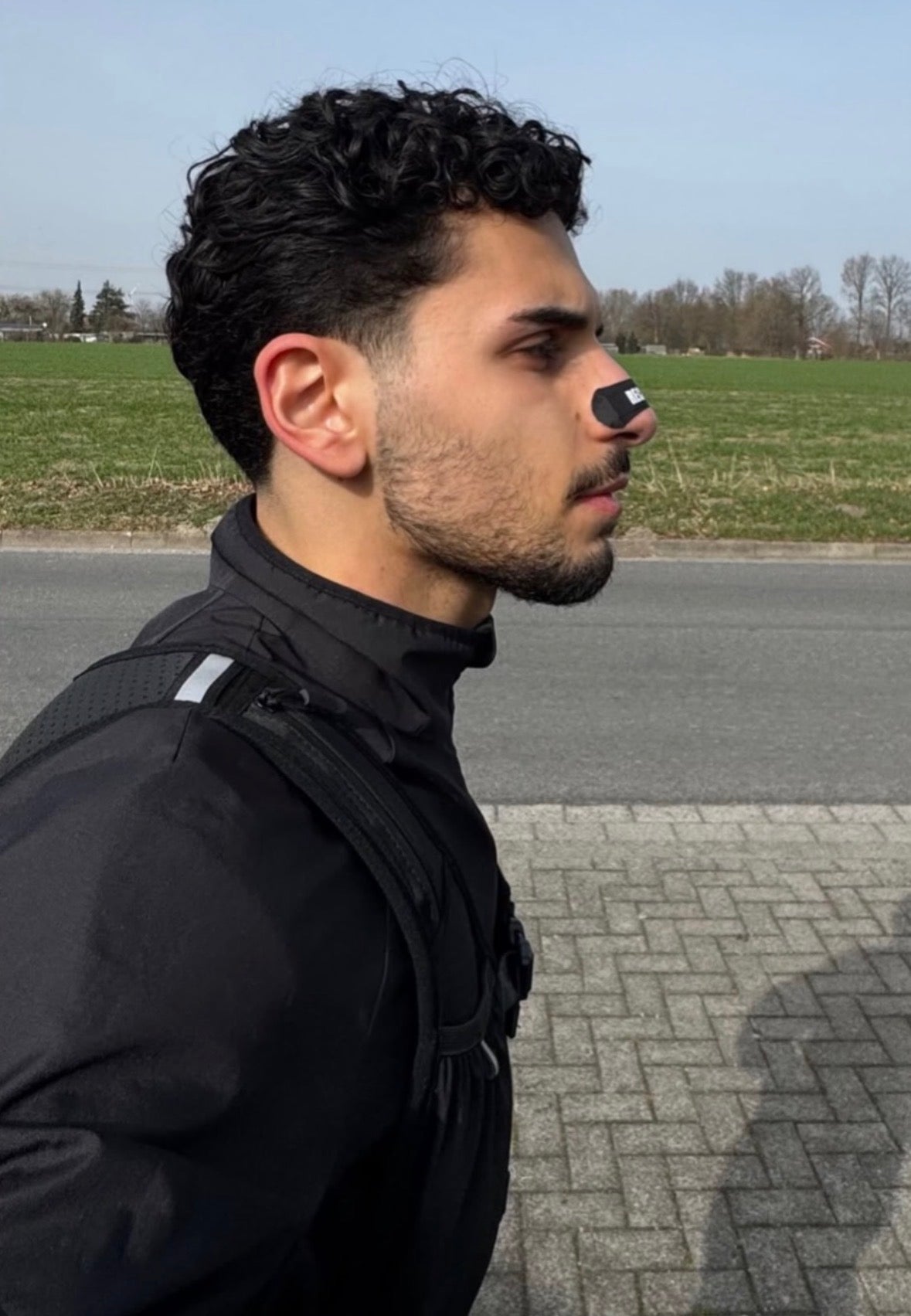 davidtunc